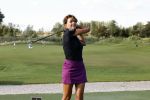 Amsterdam 1 september 2022
Golfwedstrijd Bart ter Haar en BMW dealer van Poelgeest op golfbaan the international. Ruud Gullit en zijn vriendin Karin de Rooij . Ruud werd deze dag 60 jaar oud.