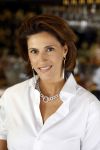 Amsterdam 1 september 2022
Talkies lunch bij restaurant Simply Fish.
Kristina Bozilovic