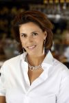 Amsterdam 1 september 2022
Talkies lunch bij restaurant Simply Fish.
Kristina Bozilovic