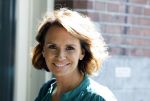 Amsterdam 1 september 2022
Talkies lunch bij restaurant Simply Fish.
Leontine Borsato