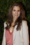 Hilversum 30 augustus 2022
Perspresentatie NPO in theater Gooiland. Maaike Timmerman