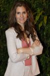 Hilversum 30 augustus 2022
Perspresentatie NPO in theater Gooiland. Maaike Timmerman