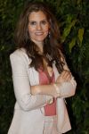 Hilversum 30 augustus 2022
Perspresentatie NPO in theater Gooiland. Maaike Timmerman