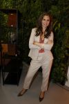 Hilversum 30 augustus 2022
Perspresentatie NPO in theater Gooiland.
Maaike Timmerman