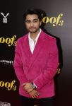 Amsterdam 5 september 2022
Premere Soof 3 in Tuschinski. Manpreet Bachu