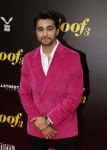 Amsterdam 5 september 2022
Premere Soof 3 in Tuschinski. Manpreet Bachu
