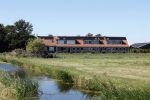 Uitdam 1 september 2022
Marc Klein Essink heeft zijn boerderij voor 2.5 miljoen te koop staan.