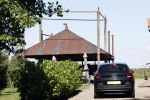 Uitdam 1 september 2022
Marc Klein Essink heeft zijn boerderij voor 2.5 miljoen te koop staan.