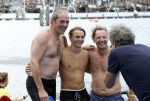 Amsterdam 28 augustus 2022
ALS Cityswim in de grachten van Amsterdam.
Marc ter Haar