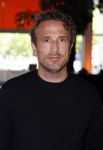 Hilversum 30 augustus 2022
Perspresentatie NPO in theater Gooiland.
Marco Geeratz