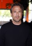 Hilversum 30 augustus 2022
Perspresentatie NPO in theater Gooiland.
Marco Geeratz