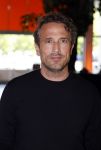Hilversum 30 augustus 2022
Perspresentatie NPO in theater Gooiland.
Marco Geeratz