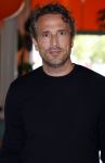 Hilversum 30 augustus 2022
Perspresentatie NPO in theater Gooiland.
Marco Geeratz