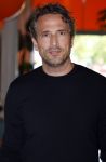 Hilversum 30 augustus 2022
Perspresentatie NPO in theater Gooiland.
Marco Geeratz