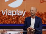 Hilversum 26 augustus 2022
Perspresentatie Viaplay met oa Amber Brantsen Christijan Albers Giedo v d Garde Sebastiaan Bleekemolen en Allard Kalff. Marco Zwaneveld
