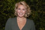 Hilversum 30 augustus 2022
Perspresentatie NPO in theater Gooiland.
Marlijn Weerdenburg