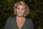 Hilversum 30 augustus 2022
Perspresentatie NPO in theater Gooiland.
Marlijn Weerdenburg