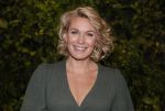 Hilversum 30 augustus 2022
Perspresentatie NPO in theater Gooiland.
Marlijn Weerdenburg