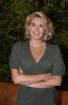 Hilversum 30 augustus 2022
Perspresentatie NPO in theater Gooiland.
Marlijn Weerdenburg