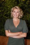 Hilversum 30 augustus 2022
Perspresentatie NPO in theater Gooiland.
Marlijn Weerdenburg