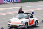 Zandvoort 4 september 2022
Nederlandse F1 Grand Prix op circuit Zandvoort.