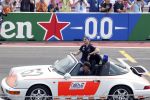 Zandvoort 4 september 2022
Nederlandse F1 Grand Prix op circuit Zandvoort.