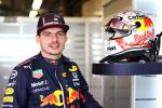 ABU DHABI, UNITED ARAB EMIRATES - DECEMBER 14: Max Verstappen of Netherlands and Red Bull Racing prepares to drive in the garage during Formula 1 testing at Yas Marina Circuit on December 14, 2021 in Abu Dhabi, United Arab Emirates. (Photo by Clive Rose/Getty Images)