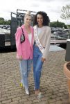Amsterdam 14 september 2022
Uitreiking Fabulous mama awards bij George Marina .
Ona Moody Miss Nederland 2022
