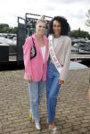 Amsterdam 14 september 2022
Uitreiking Fabulous mama awards bij George Marina .
Ona Moody Miss Nederland 2022