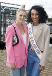 Amsterdam 14 september 2022
Uitreiking Fabulous mama awards bij George Marina .
Ona Moody Miss Nederland 2022