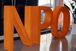 Hilversum 30 augustus 2022
Perspresentatie NPO in theater Gooiland.