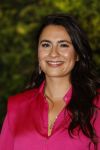 Hilversum 30 augustus 2022
Perspresentatie NPO in theater Gooiland.
Nadia Moussaid