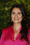 Hilversum 30 augustus 2022
Perspresentatie NPO in theater Gooiland.
Nadia Moussaid