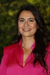 Hilversum 30 augustus 2022
Perspresentatie NPO in theater Gooiland.
Nadia Moussaid