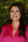 Hilversum 30 augustus 2022
Perspresentatie NPO in theater Gooiland.
Nadia Moussaid