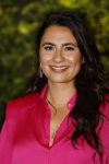 Hilversum 30 augustus 2022
Perspresentatie NPO in theater Gooiland.
Nadia Moussaid