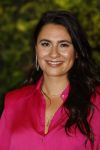 Hilversum 30 augustus 2022
Perspresentatie NPO in theater Gooiland.
Nadia Moussaid