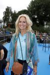 Amsterdam 28 augustus 2022
ALS Cityswim in de grachten van Amsterdam.
Natasja Froger