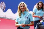 Amsterdam 28 augustus 2022
ALS Cityswim in de grachten van Amsterdam.
Natasja Froger