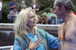 Amsterdam 28 augustus 2022
ALS Cityswim in de grachten van Amsterdam.
Natasja Froger