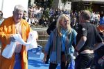 Amsterdam 28 augustus 2022
ALS Cityswim in de grachten van Amsterdam.
Natasja Froger