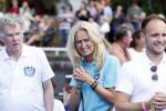 Amsterdam 28 augustus 2022
ALS Cityswim in de grachten van Amsterdam.
Natasja Froger
