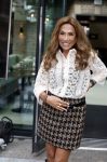 Amsterdam 15 september 2022
Presentatie nieuwe kledinglijn van Leontien v Moorsel en haar dochter Indy Zijlaard. Patty Brard