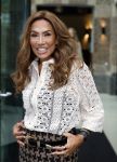 Amsterdam 15 september 2022
Presentatie nieuwe kledinglijn van Leontien v Moorsel en haar dochter Indy Zijlaard. Patty Brard