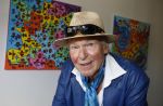Velserbroek 11 september 2022
Opening Expositie Peter Faber.