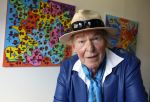 Velserbroek 11 september 2022
Opening Expositie Peter Faber.