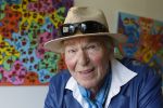 Velserbroek 11 september 2022
Opening Expositie Peter Faber.