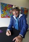 Velserbroek 11 september 2022
Opening Expositie Peter Faber.