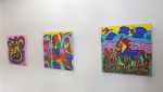 Velserbroek 11 september 2022
Opening Expositie Peter Faber.