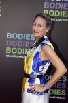 Amsterdam 24 augustus 2022
Premiere Bodies Bodies Bosies van Halina Reijn in Tuschinski .